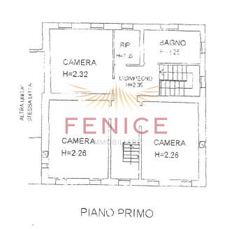 In contesto immerso nel verde, a pochi minuti dal centro storico di Asolo, proponiamo in vendita ...