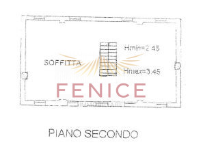 In contesto immerso nel verde, a pochi minuti dal centro storico di Asolo, proponiamo in vendita ...