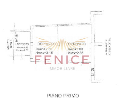 In contesto immerso nel verde, a pochi minuti dal centro storico di Asolo, proponiamo in vendita ...