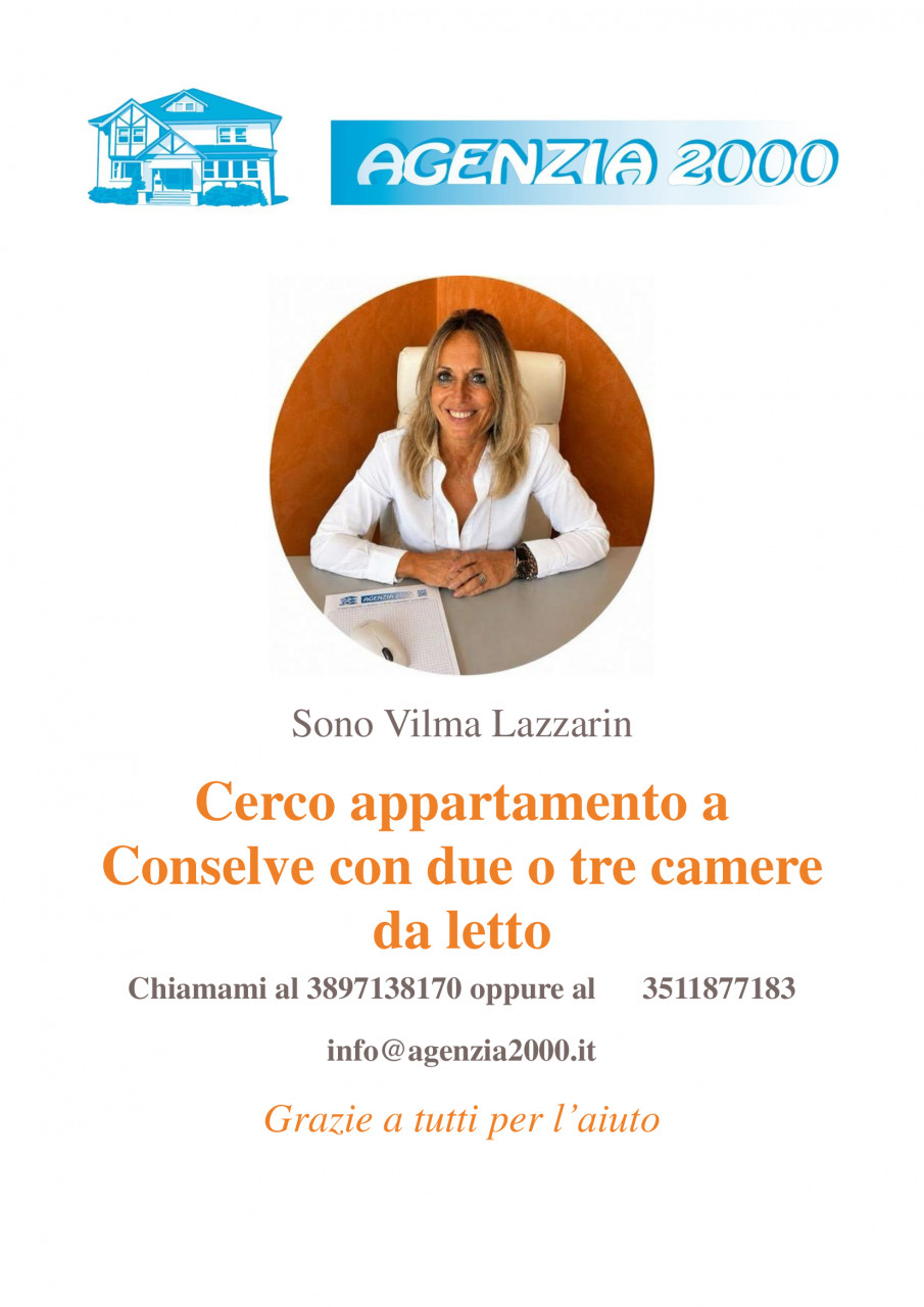 immagine annuncio 1 di 2