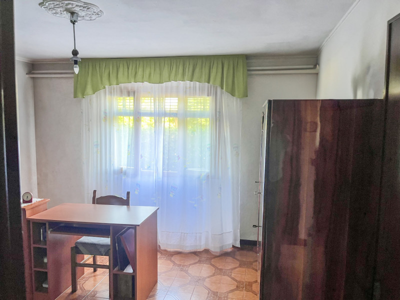 (Per INFO Vittorio 3517343301) Scopri questa splendida casa singola situata in una tranquilla e i...