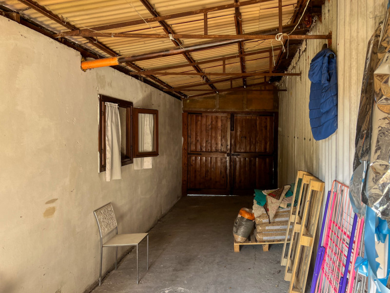 (Per INFO Vittorio 3517343301) Scopri questa splendida casa singola situata in una tranquilla e i...