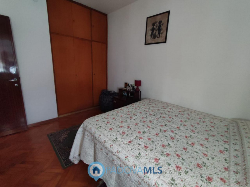 Immobile in esclusiva al Gruppo Padova MLS
Padova zona forcellini: in centro al quartiere, in pos...