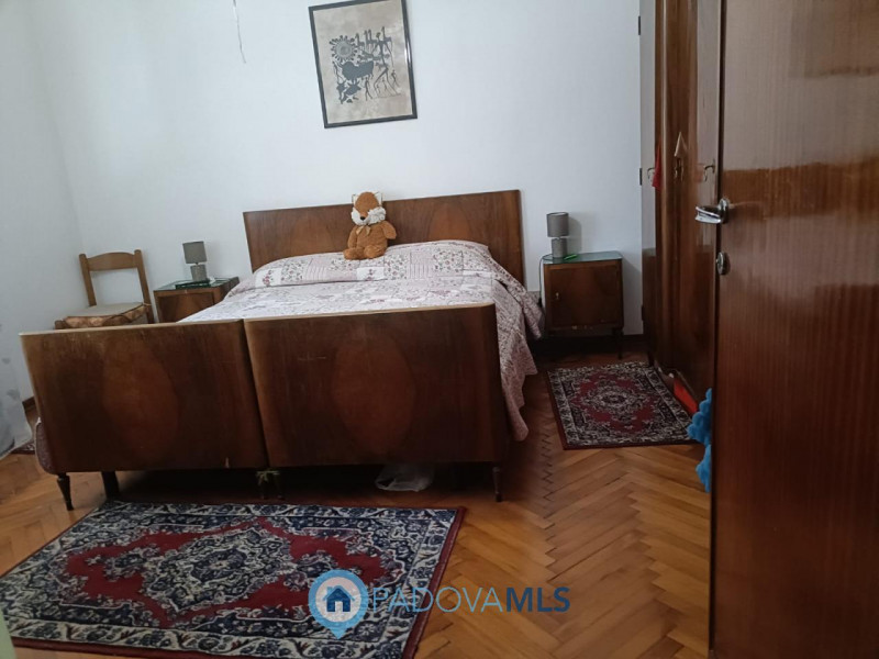 Immobile in esclusiva al Gruppo Padova MLS
Padova zona forcellini: in centro al quartiere, in pos...