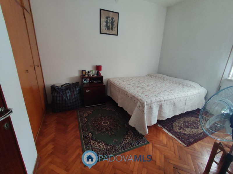 Immobile in esclusiva al Gruppo Padova MLS
Padova zona forcellini: in centro al quartiere, in pos...