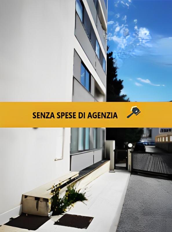 Trapani Vendita Appartamento