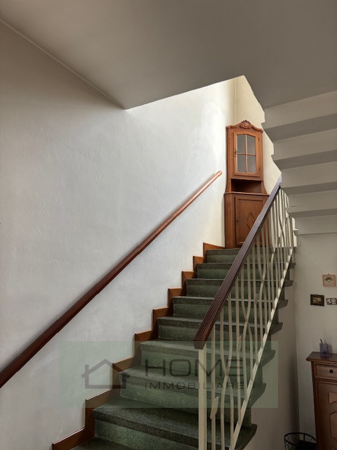 ARCELLA - SAN CARLO affittasi casa singola perfetta per ospitare da quattro studenti. A pochi pas...