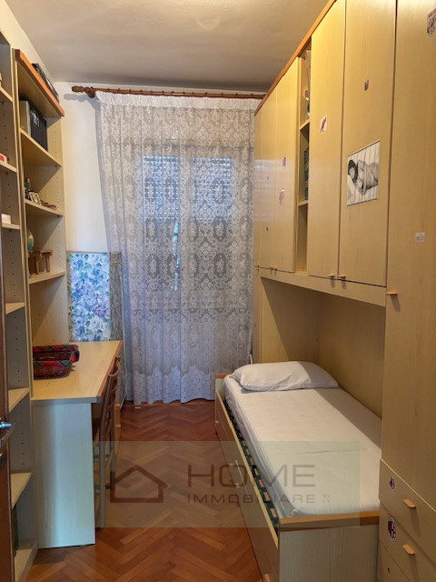 ARCELLA - SAN CARLO affittasi casa singola perfetta per ospitare da quattro studenti. A pochi pas...