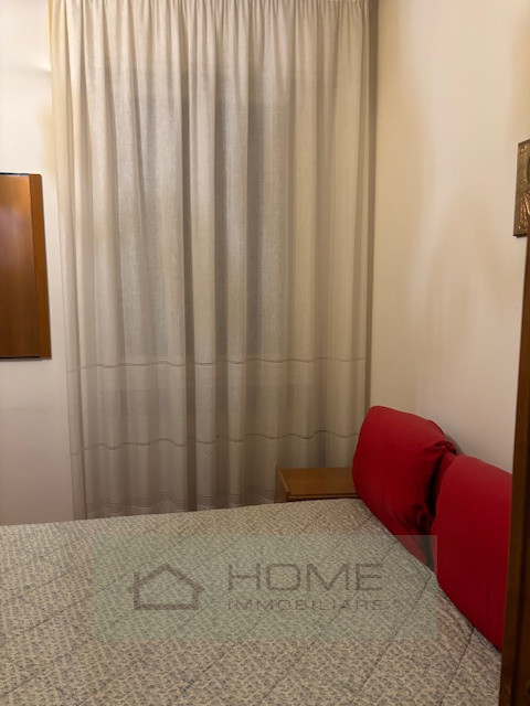 ARCELLA - SAN CARLO affittasi casa singola perfetta per ospitare da quattro studenti. A pochi pas...