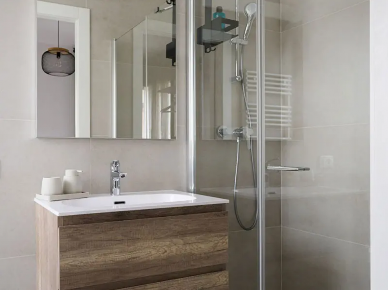 Nel cuore del centro storico, appartamento completamente ristrutturato, situato al secondo piano ...