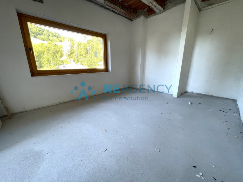 Stai cercando uno Chalet/casa vacanze a Recoaro Mille in posizione interna e soleggiata?

Vi pres...