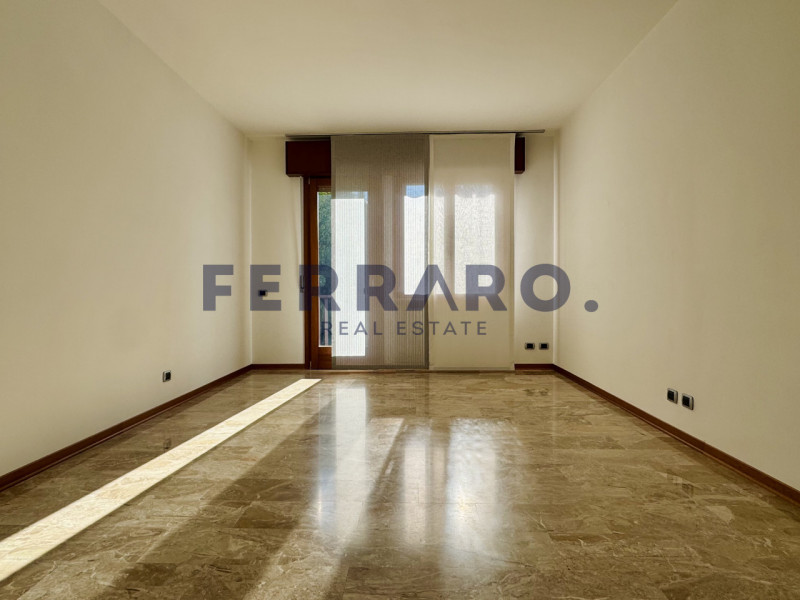 Treviso, Santa Bona. Codice YA6

Proponiamo in affitto un tricamere non arredato di 90 mq, situat...