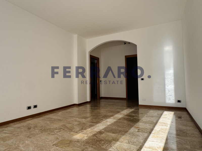 Treviso, Santa Bona. Codice YA6

Proponiamo in affitto un tricamere non arredato di 90 mq, situat...