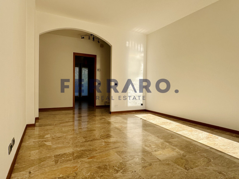 Treviso, Santa Bona. Codice YA6

Proponiamo in affitto un tricamere non arredato di 90 mq, situat...