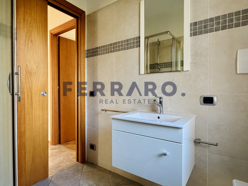 Treviso, Santa Bona. Codice YA6

Proponiamo in affitto un tricamere non arredato di 90 mq, situat...