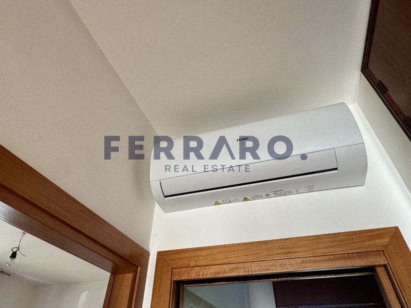 Treviso, Santa Bona. Codice YA6

Proponiamo in affitto un tricamere non arredato di 90 mq, situat...