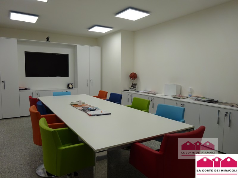 VICENZA: VICINANZA CENTRO STORICO, OTTIMO CONTESTO RESIDENZIALE DI RECENTE COSTRUZIONE, AL SECOND...