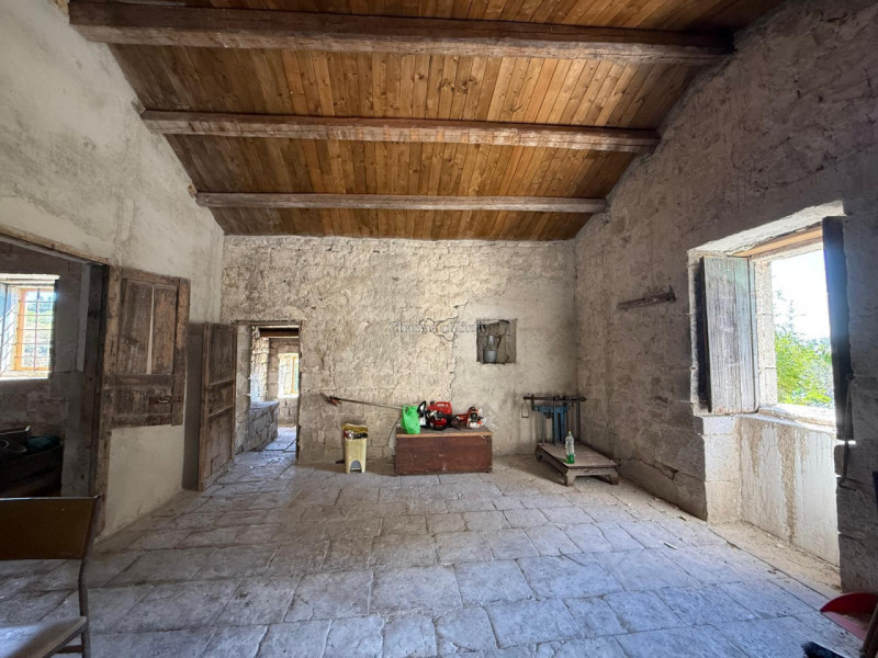 Modica Vendita Casa singola