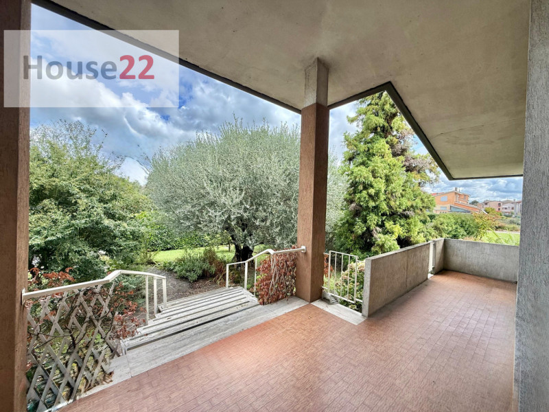 Caldogno Vendita Casa singola terratetto
