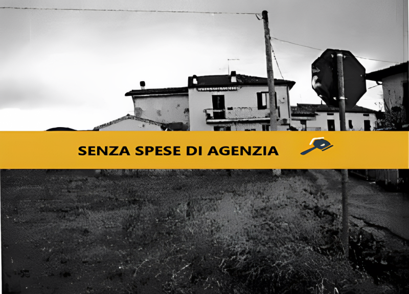Cerreto Guidi Vendita Appartamento
