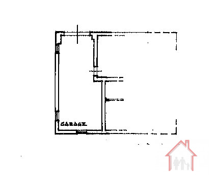 L'agenzia Immobiliare Luxor è lieta di presentare una straordinaria opportunità: una casa singola...
