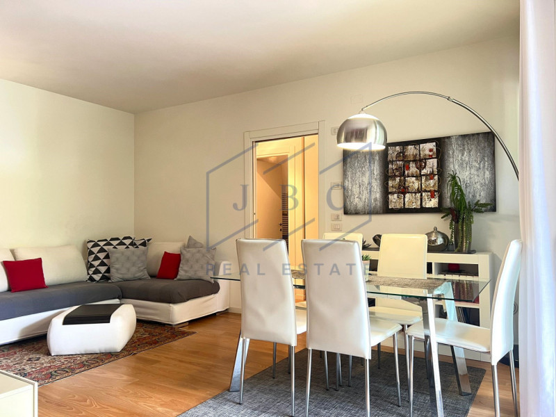 ODERZO - (TV)
Proponiamo in esclusiva ad Oderzo, nella frazione di Camino, questo splendido appar...