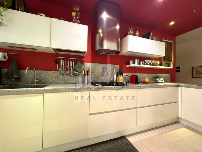 ODERZO - (TV)
Proponiamo in esclusiva ad Oderzo, nella frazione di Camino, questo splendido appar...