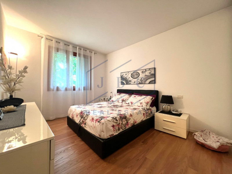 ODERZO - (TV)
Proponiamo in esclusiva ad Oderzo, nella frazione di Camino, questo splendido appar...