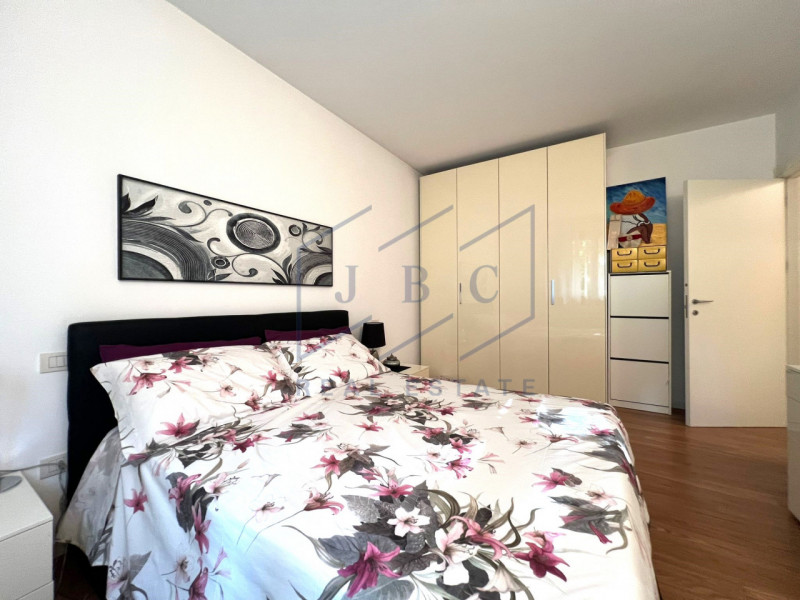 ODERZO - (TV)
Proponiamo in esclusiva ad Oderzo, nella frazione di Camino, questo splendido appar...