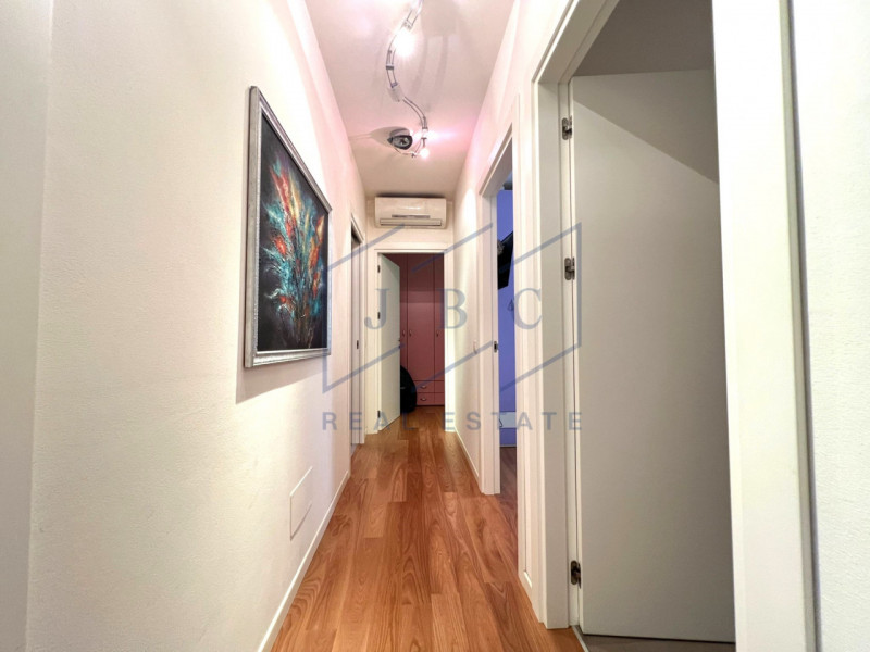 ODERZO - (TV)
Proponiamo in esclusiva ad Oderzo, nella frazione di Camino, questo splendido appar...