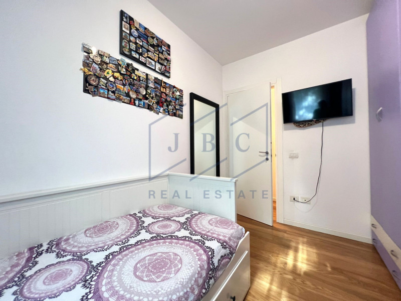 ODERZO - (TV)
Proponiamo in esclusiva ad Oderzo, nella frazione di Camino, questo splendido appar...