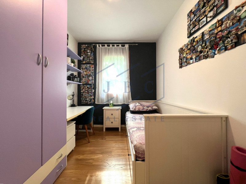 ODERZO - (TV)
Proponiamo in esclusiva ad Oderzo, nella frazione di Camino, questo splendido appar...