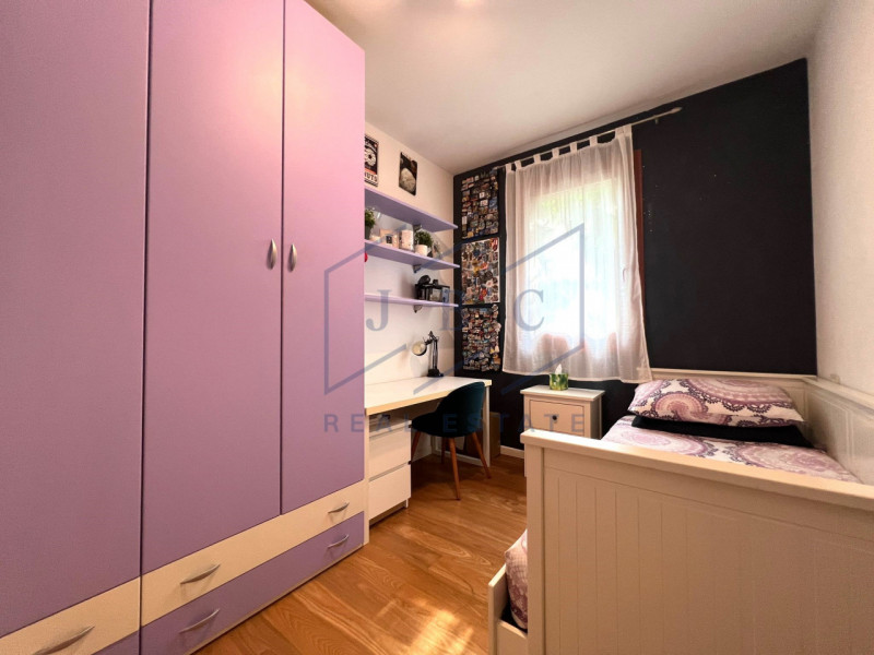 ODERZO - (TV)
Proponiamo in esclusiva ad Oderzo, nella frazione di Camino, questo splendido appar...