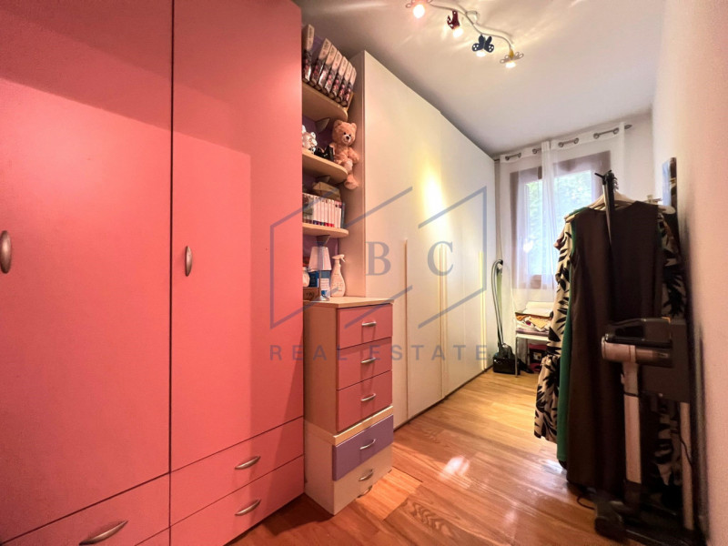 ODERZO - (TV)
Proponiamo in esclusiva ad Oderzo, nella frazione di Camino, questo splendido appar...