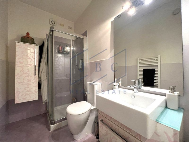 ODERZO - (TV)
Proponiamo in esclusiva ad Oderzo, nella frazione di Camino, questo splendido appar...