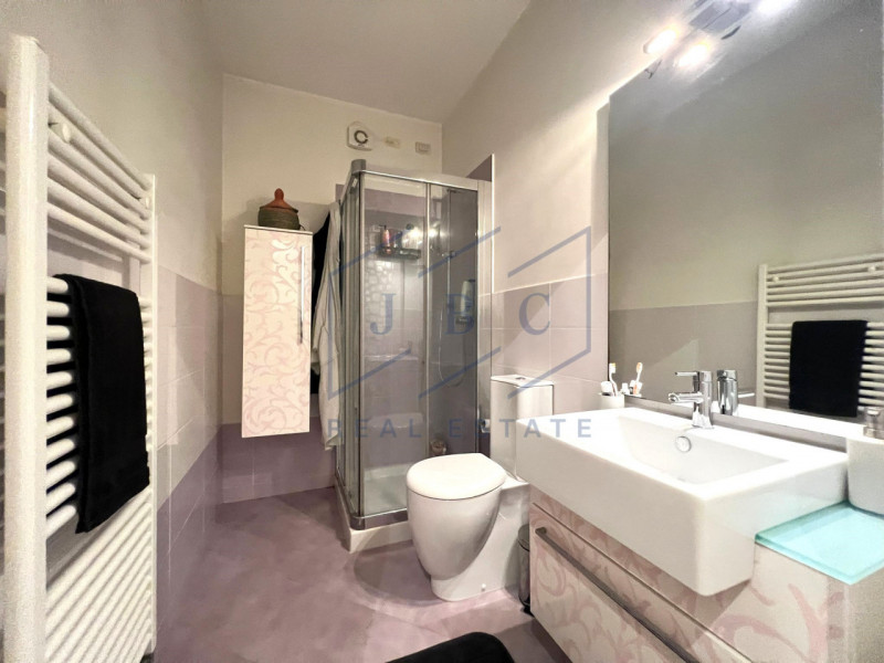 ODERZO - (TV)
Proponiamo in esclusiva ad Oderzo, nella frazione di Camino, questo splendido appar...