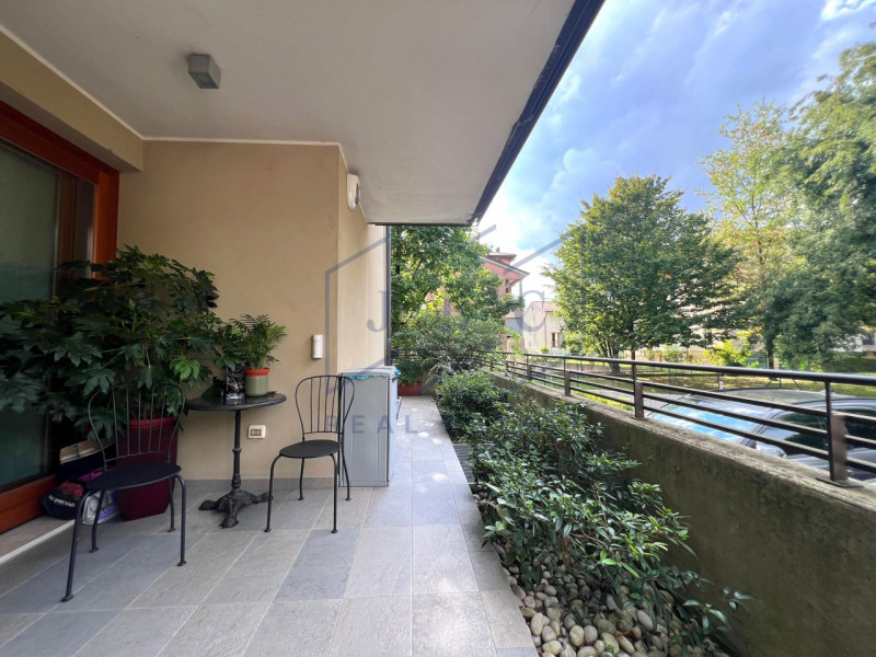 ODERZO - (TV)
Proponiamo in esclusiva ad Oderzo, nella frazione di Camino, questo splendido appar...