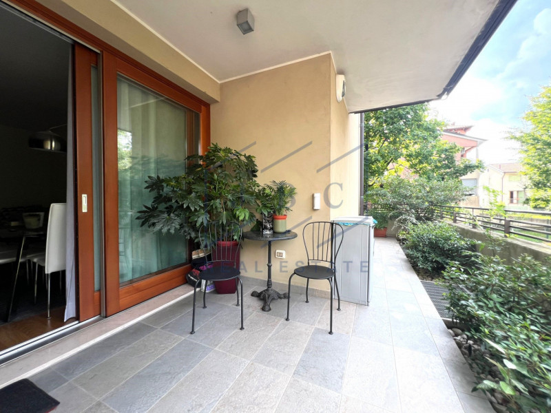 ODERZO - (TV)
Proponiamo in esclusiva ad Oderzo, nella frazione di Camino, questo splendido appar...