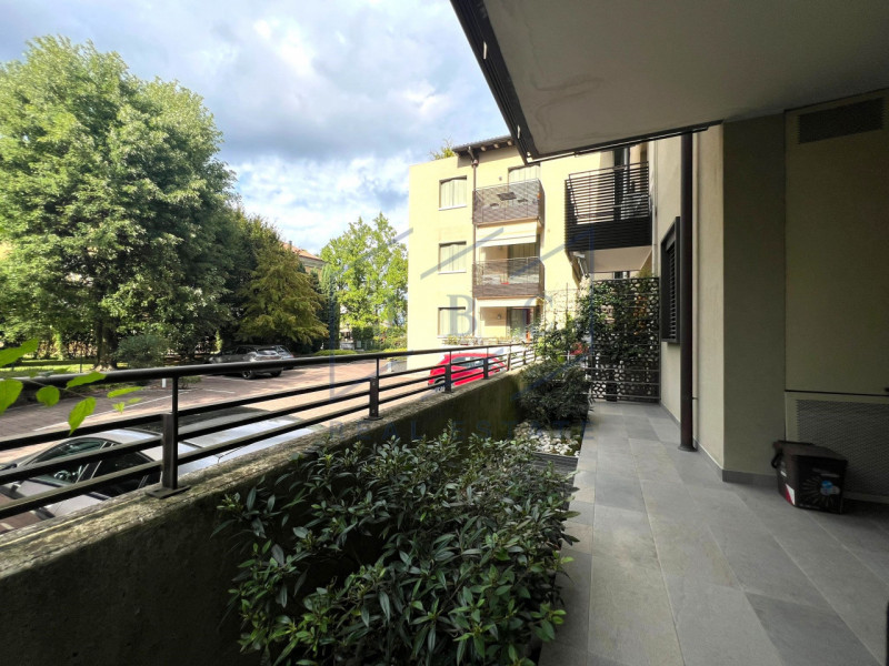 ODERZO - (TV)
Proponiamo in esclusiva ad Oderzo, nella frazione di Camino, questo splendido appar...