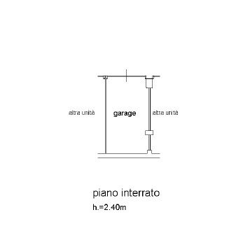 ODERZO - (TV)
Proponiamo in esclusiva ad Oderzo, nella frazione di Camino, questo splendido appar...