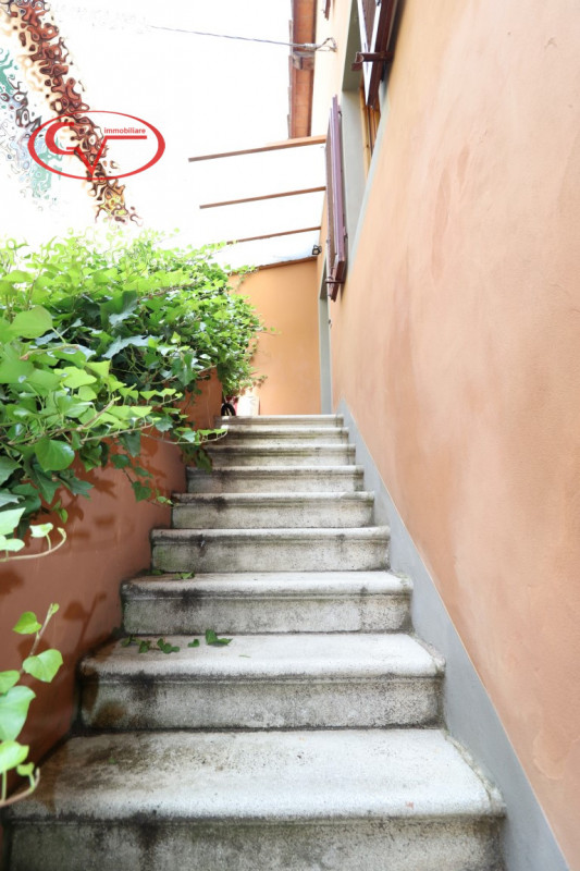 San Giovanni Valdarno Vendita Casa a schiera porzione di testa