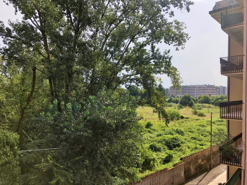 CESSIONE DI NUDA PROPRIETA': BICAMERE COMPLETAMENTE ARREDATO E CON GARAGE - RIF: 8285
Se sei alla...