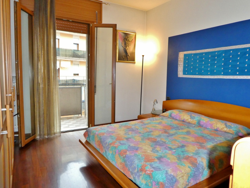 CESSIONE DI NUDA PROPRIETA': BICAMERE COMPLETAMENTE ARREDATO E CON GARAGE - RIF: 8285
Se sei alla...