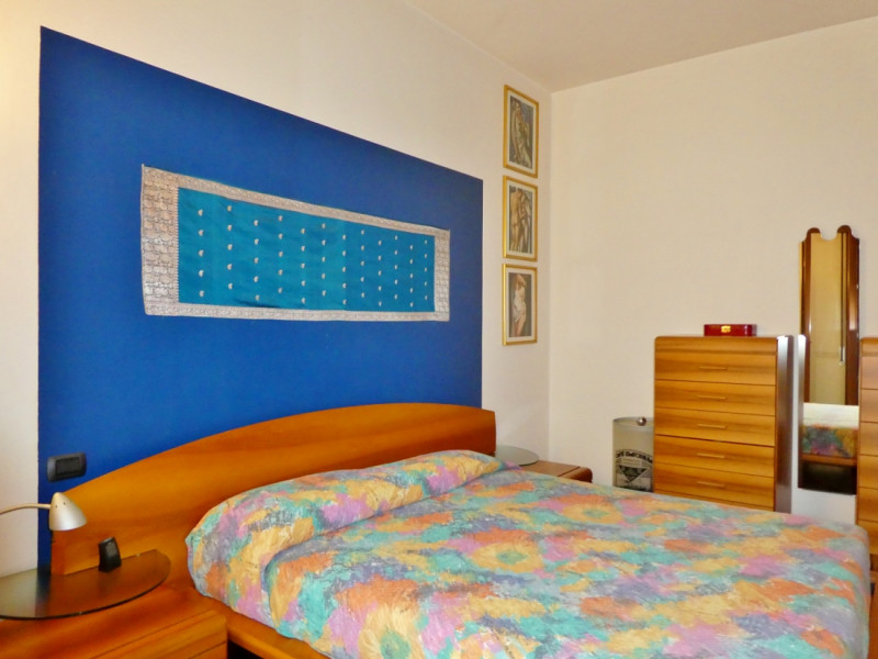 CESSIONE DI NUDA PROPRIETA': BICAMERE COMPLETAMENTE ARREDATO E CON GARAGE - RIF: 8285
Se sei alla...