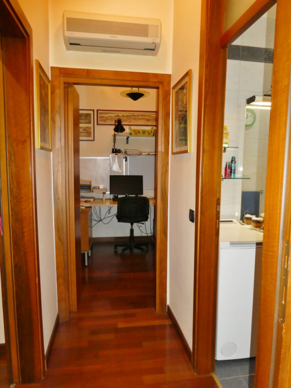 CESSIONE DI NUDA PROPRIETA': BICAMERE COMPLETAMENTE ARREDATO E CON GARAGE - RIF: 8285
Se sei alla...