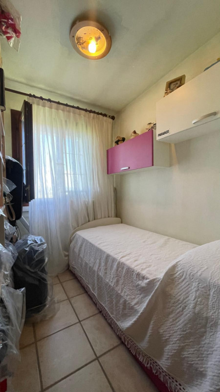 Arcobaleno Consulenti Immobiliari è lieta di presentarvi in esclusiva una splendida villa singola...