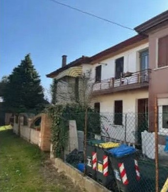 Mira Vendita Casa a schiera