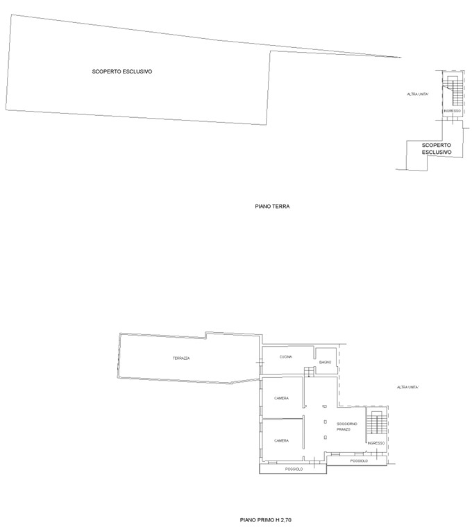 Rif. A.A.348-241

Vendita all'asta - appartamento con garage in data 20 gennaio 2026 

Descrizion...