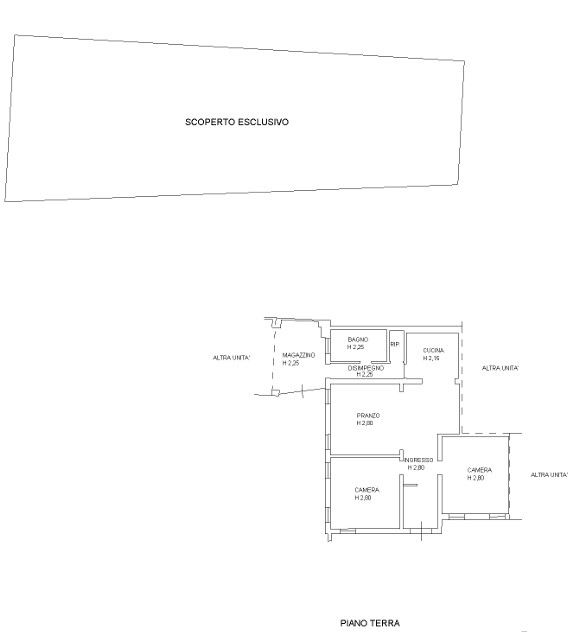 Rif. A.A.348-242

Vendita all'asta - appartamento con magazzino in data 20 gennaio 2026

Descrizi...