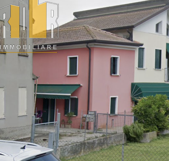 ROR: Immobiliare - Studio di Progettazione - Impresa di Costruzioni
"Una sola azienda, infinite p...